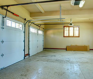 Blog | Garage Door Repair Las Vegas, NV