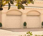 Blog | Garage Door Repair Las Vegas, NV