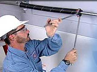 Inspect Your Garage Door | Garage Door Repair Las Vegas, NV Inspect Your Garage Door | Garage Door Repair Las Vegas, NV