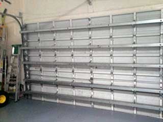 Garage Door Maintenance Services | Garage Door Repair Las Vegas, NV Garage Door Maintenance Services | Garage Door Repair Las Vegas, NV