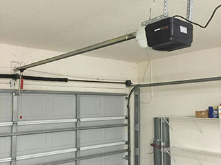 Garage Door Openers Services | Garage Door Repair Las Vegas, NV Garage Door Springs Services | Garage Door Repair Las Vegas, NV