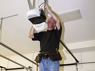Garage Door Repair Services | Garage Door Repair Las Vegas, NV Garage Door Repair Services | Garage Door Repair Las Vegas, NV