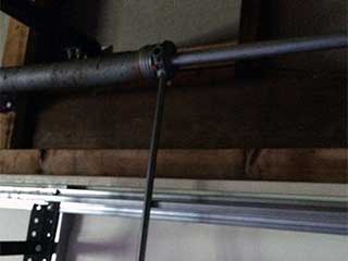Garage Door Torsion Spring Services | Garage Door Repair Las Vegas, NV Garage Door Torsion Spring Services | Garage Door Repair Las Vegas, NV